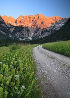 Jezersko_17_Foto Primož Šenkž